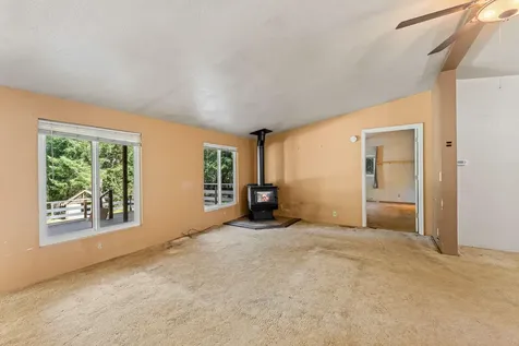 332 Bull Creek Road Grants Pass OR 97527