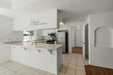 943 Hopkins Road Central Point OR 97502