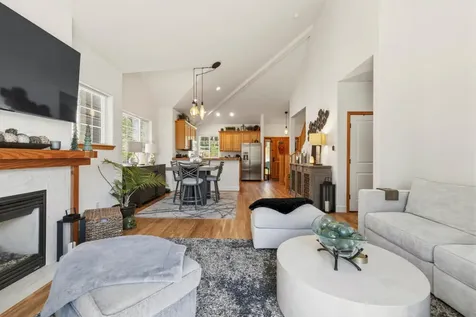 5024 Swallow Court Klamath Falls OR 97601