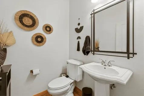 5024 Swallow Court Klamath Falls OR 97601