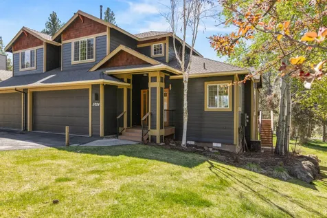 5024 Swallow Court Klamath Falls OR 97601