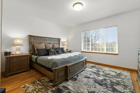 5024 Swallow Court Klamath Falls OR 97601