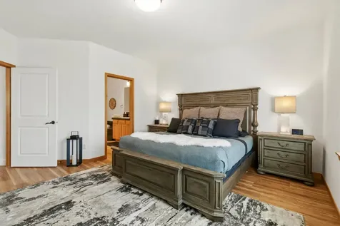 5024 Swallow Court Klamath Falls OR 97601