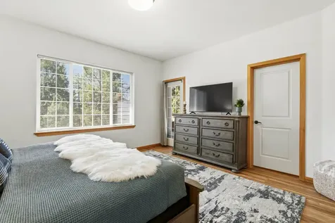 5024 Swallow Court Klamath Falls OR 97601