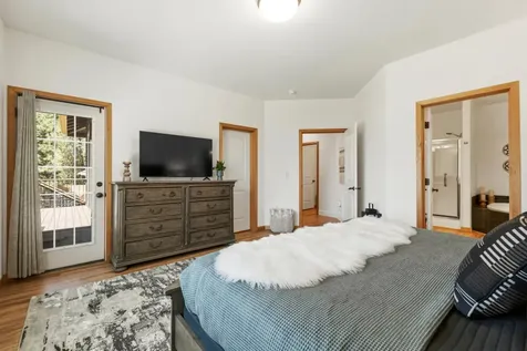 5024 Swallow Court Klamath Falls OR 97601