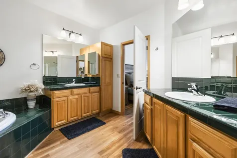 5024 Swallow Court Klamath Falls OR 97601