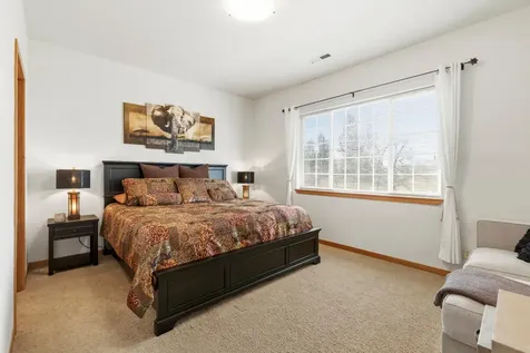 5024 Swallow Court Klamath Falls OR 97601