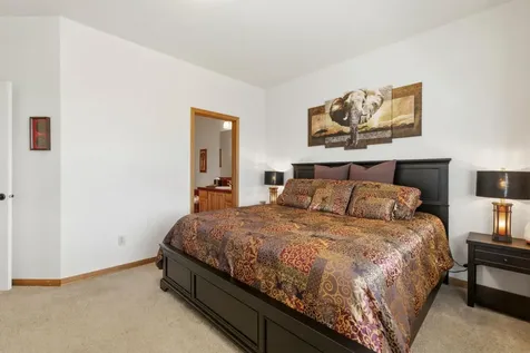 5024 Swallow Court Klamath Falls OR 97601