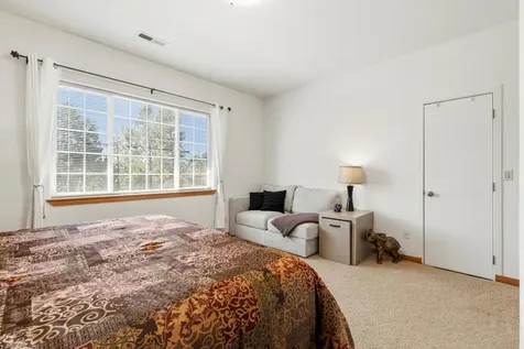 5024 Swallow Court Klamath Falls OR 97601