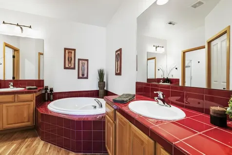 5024 Swallow Court Klamath Falls OR 97601