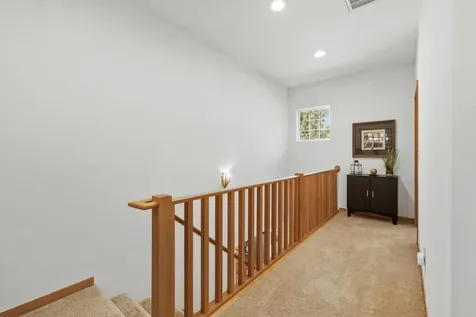 5024 Swallow Court Klamath Falls OR 97601