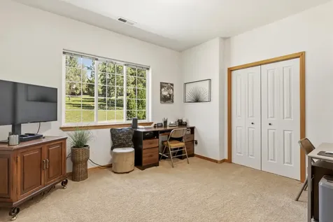 5024 Swallow Court Klamath Falls OR 97601