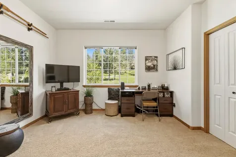 5024 Swallow Court Klamath Falls OR 97601