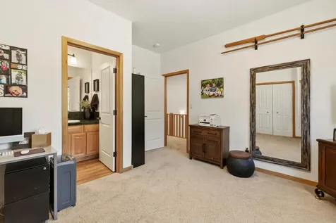 5024 Swallow Court Klamath Falls OR 97601