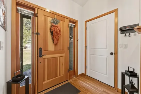 5024 Swallow Court Klamath Falls OR 97601