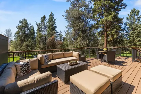 5024 Swallow Court Klamath Falls OR 97601