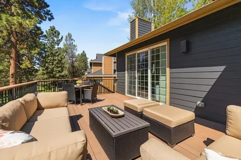 5024 Swallow Court Klamath Falls OR 97601