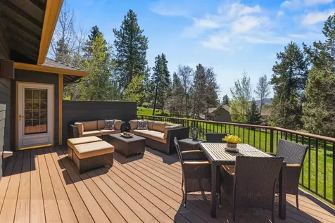 5024 Swallow Court Klamath Falls OR 97601