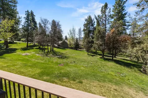 5024 Swallow Court Klamath Falls OR 97601