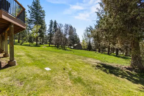 5024 Swallow Court Klamath Falls OR 97601
