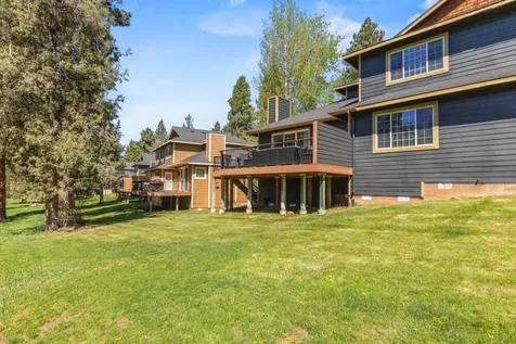 5024 Swallow Court Klamath Falls OR 97601