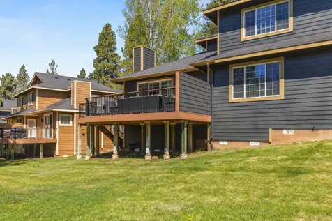 5024 Swallow Court Klamath Falls OR 97601