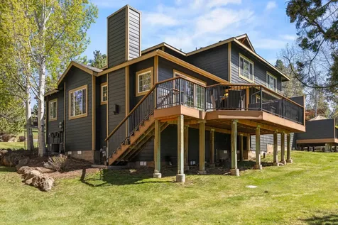 5024 Swallow Court Klamath Falls OR 97601