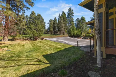 5024 Swallow Court Klamath Falls OR 97601