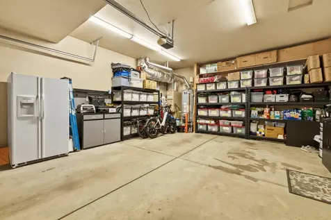 5024 Swallow Court Klamath Falls OR 97601