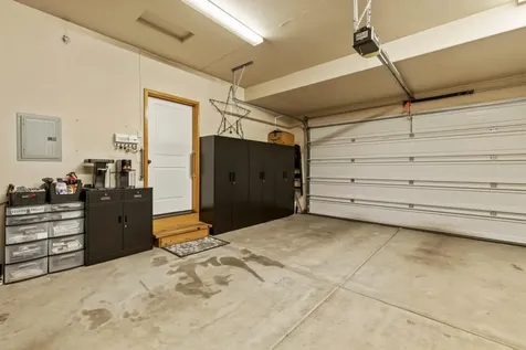 5024 Swallow Court Klamath Falls OR 97601
