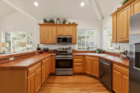 5024 Swallow Court Klamath Falls OR 97601