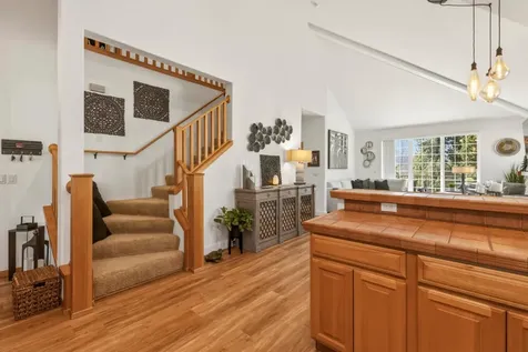 5024 Swallow Court Klamath Falls OR 97601