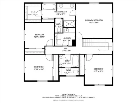 1592 NW Varnish Place Redmond OR 97756