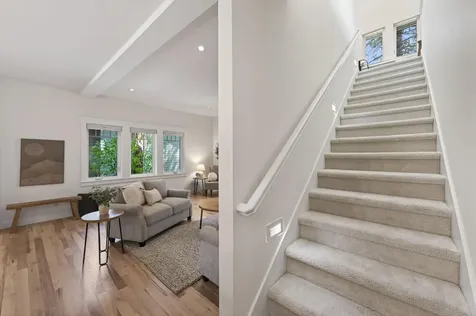 2484 NW Sacagawea Lane Bend OR 97703