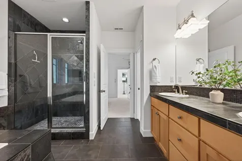 2484 NW Sacagawea Lane Bend OR 97703