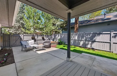 2484 NW Sacagawea Lane Bend OR 97703