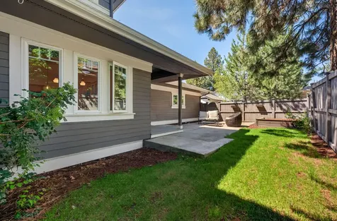 2484 NW Sacagawea Lane Bend OR 97703