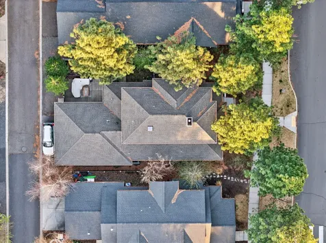 2484 NW Sacagawea Lane Bend OR 97703