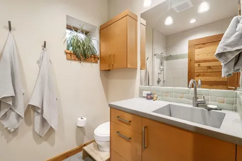 22 NW Shasta Place Bend OR 97703