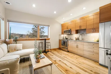 22 NW Shasta Place Bend OR 97703