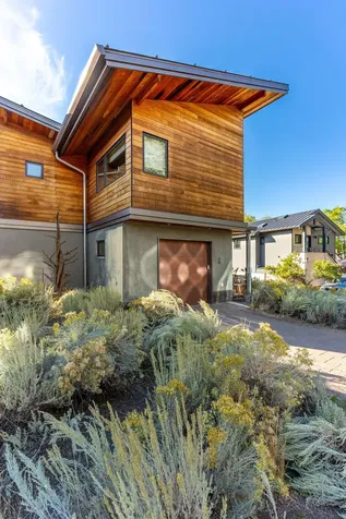 22 NW Shasta Place Bend OR 97703