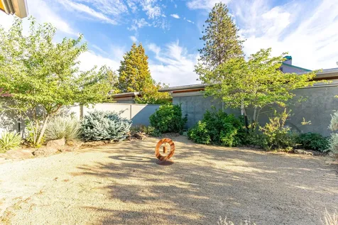 22 NW Shasta Place Bend OR 97703