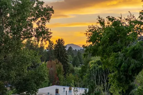 22 NW Shasta Place Bend OR 97703