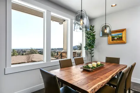 3352 NW Fairway Heights Drive Bend OR 97703