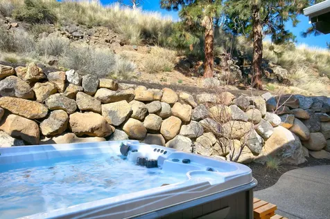 3352 NW Fairway Heights Drive Bend OR 97703