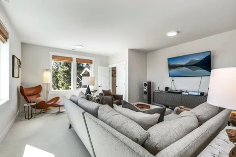 3352 NW Fairway Heights Drive Bend OR 97703
