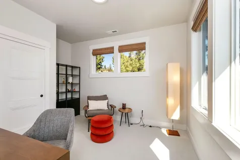 3352 NW Fairway Heights Drive Bend OR 97703