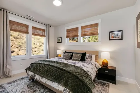 3352 NW Fairway Heights Drive Bend OR 97703