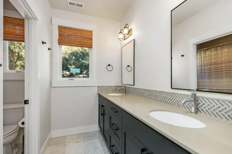3352 NW Fairway Heights Drive Bend OR 97703