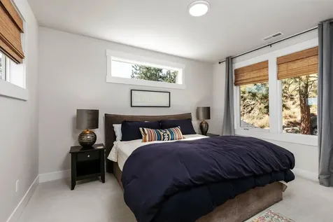 3352 NW Fairway Heights Drive Bend OR 97703